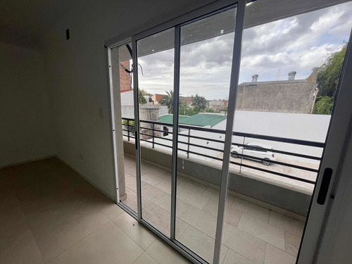 Imagen 20 de 22 de Excelente Dpto. 2 Ambientes Lanus Oeste Nuevas Condiciones!