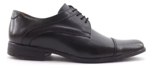 Zapatos Hombre  Pruciano Vestir - Negro Marron Bordo 