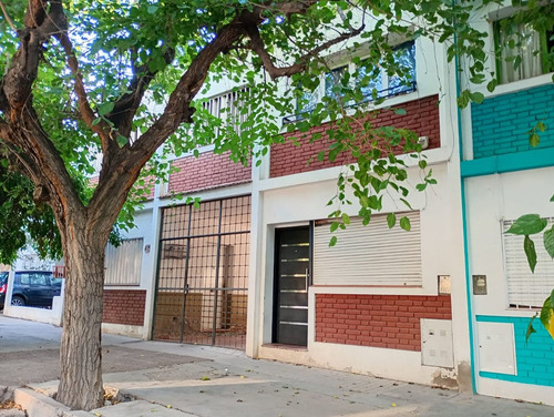 Venta De Duplex En Villa Nueva, Apta Crédito