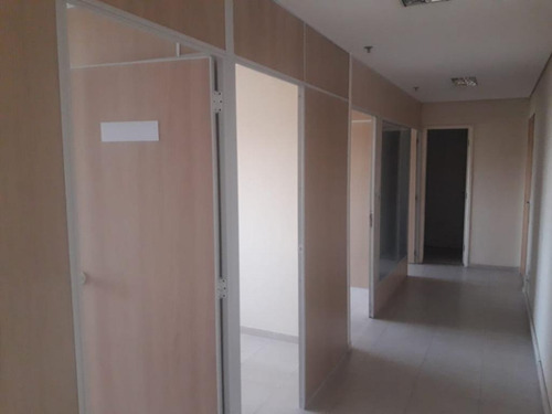 Imagem 21 de 26 de Sala À Venda, 48 M² Por R$ 380.000,00 - Santana - São Paulo/sp - Sa0540