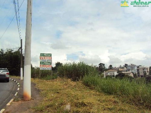 Imagem 4 de 12 de Aluguel Ou Venda Área Residencial Jardim Limoeiro Arujá R$ 108.000,00 | R$ 24.000.000,00 - 25849a