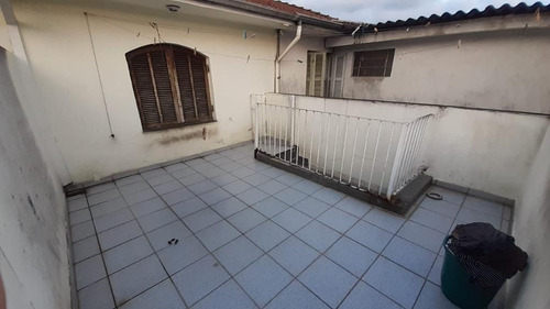 Imagem 16 de 16 de Sobrado Com 2 Dormitórios À Venda, 90 M² Por R$ 420.000,00 - Vila Medeiros - São Paulo/sp - So2451