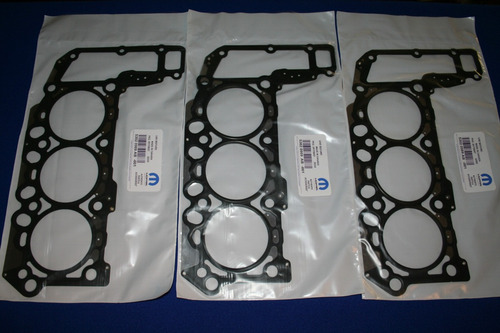 Empacadura Camara Jeep Cherokee Liberty 3.7 L