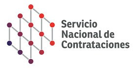 Imagen 1 de 3 de Snc, Rnc, Registro Mercantil, Contadores