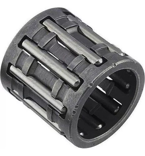 Canastilla Piston Fs450