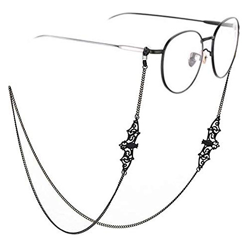 Cadena Para Lentes - Women Men Glasses Chains Sunglass Eyegl