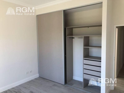 Imagen 6 de 17 de Barrio Privado San Rafael Casa En Construcción