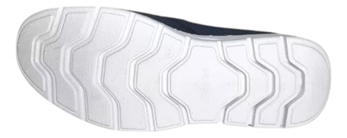 Zapatillas Panchas De Hombre Anatomica