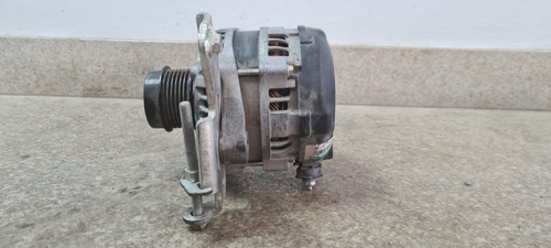 Alternador Toyota Corolla 2.0 2016 17 18 Original