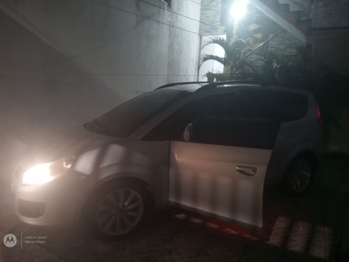 Jac J6 2.0