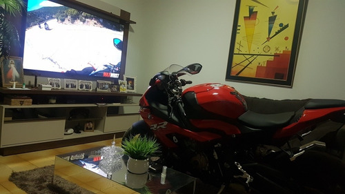 Imagem 8 de 8 de Bmw S1000rr 2021