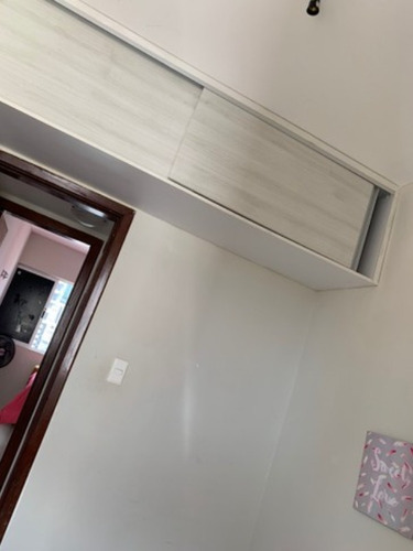 Imagem 13 de 20 de Apartamento 3 Quartos Sendo 1 Suíte 96m2 A Venda No Stiep - Tpa597 - 69877613