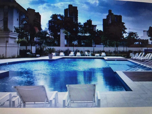 Imagem 21 de 22 de Apartamento Com 3 Dormitórios À Venda, 150 M²- Vila Boa Vista - Santo André/sp - 5589