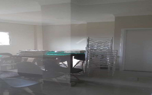 Imagem 19 de 20 de Apartamento Vila Fiusa 57,3 M² - 16010