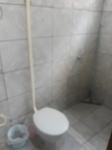 Imagem 2 de 7 de Casa No Setor 5 De Aguas Lindas De Goiás