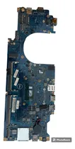 Comprar Placa-mãe Dell Latitude 5490 Ddm70 La-f402p I7 8650u