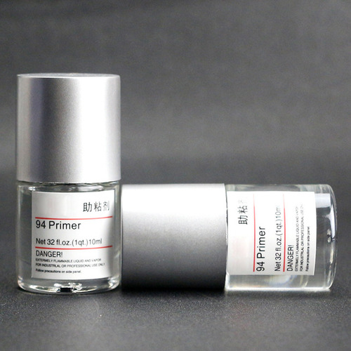 Adesivo Promotor De Adesão Adesivo 10ml X2pc