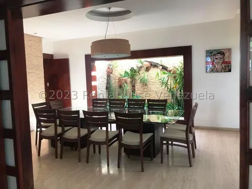 Casa En Venta En Altamira