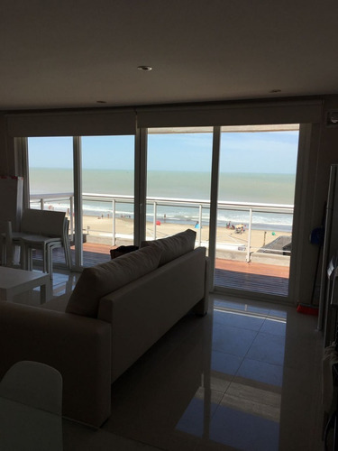 Imagen 3 de 11 de Departamento Frente Al Mar Para 4 Personas