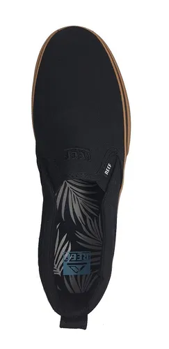 Panchas reef sale