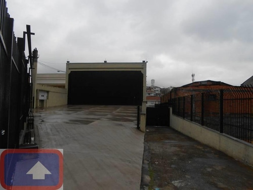 Imagem 4 de 19 de Ótima Oportunidade De Aquisição Para Moradia Ou Investimento! - 17880 Ga-vit
