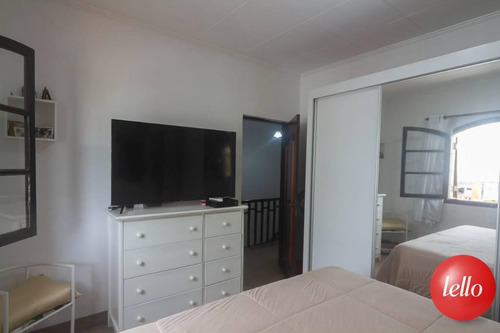 Imagem 23 de 30 de Comercial - Ref: 29816