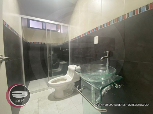 Imagen 15 de 16 de Venta De Casa En Cuautla Morelos