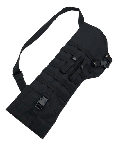 Bolso De Al Aire Libre Correa Ajustable Resistente Para