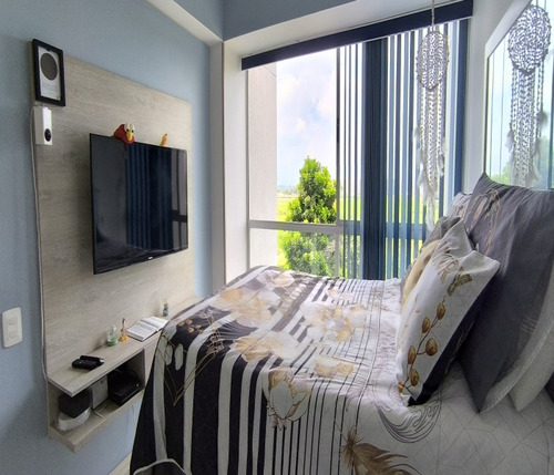 Venta Apartamento Ciudad Melendez Conjunto Celeste