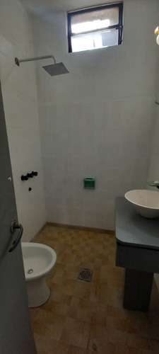 Casa En Alquiler En Marcos Paz Apto Profesional