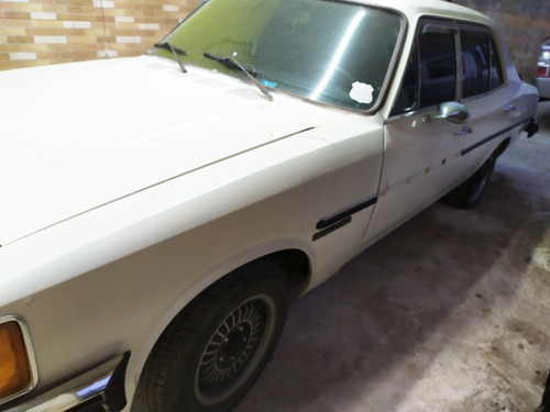 Opala Opala Comodoro