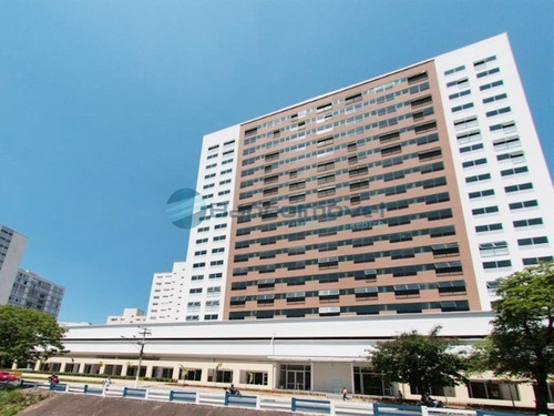 Sala Para Alugar Em Campinas - Sa00344 - 67731566