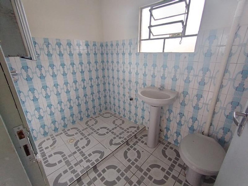 Imagem 4 de 13 de Casa Com 3 Dormitórios, 300 M² - Venda Por R$ 700.000,00 Ou Aluguel Por R$ 1.500,00/mês - Olarias - Ponta Grossa/pr - Ca0645