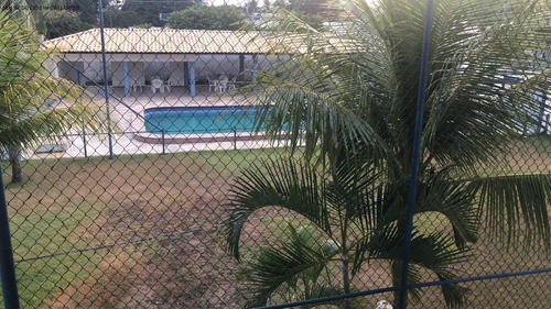 Imagem 6 de 7 de Casa - Ca00211 - 69414157
