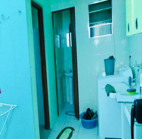 Imagem 4 de 8 de Maravilhoso Sobrado, Excelente Localização- R$ 439.900,00