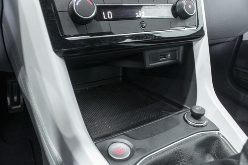 Volkswagen T-Cross Highline 1.4 TSI Flex 16V 5p Aut