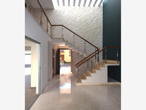 Imagen 7 de 12 de Casa Sola En Venta Frac Las Palmas
