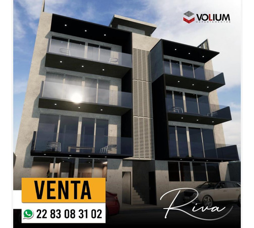 Venta Departamento 2 Costa Verde