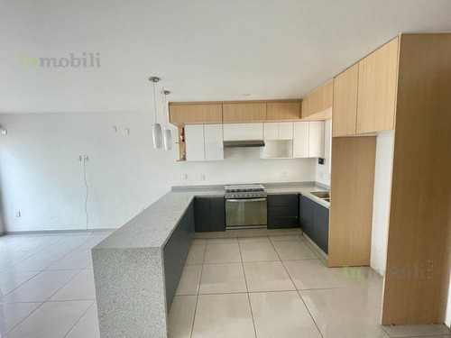 Real Sur Residencial