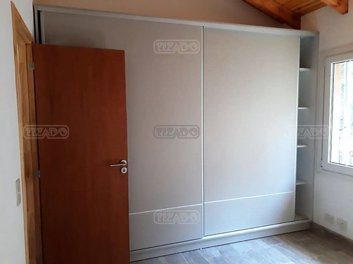 Imagen 6 de 16 de Casa En Venta Ubicado En Entre Pinos, Bariloche