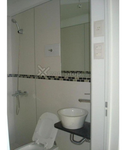 Imagen 3 de 16 de Venta 3 Amb - Cochera Vista Rio