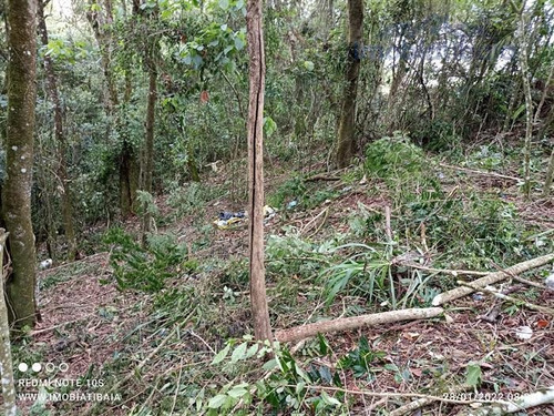 Imagem 12 de 20 de Terrenos Em Condomínio À Venda Em Atibaia/sp - Compre O Seu Terrenos Em Condomínio Aqui! - 1491575