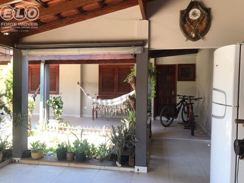 Imagem 16 de 26 de Ch00429-linda Chacará No Condominio Haras São Luiz , Na Cidade De Salto - Ch00429 - 70571532