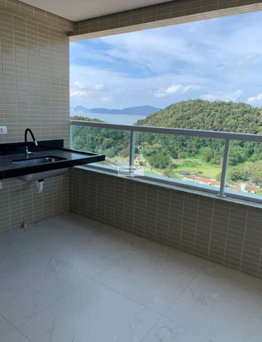 Imagem 4 de 30 de Apartamento Com 4 Dorms, Canto Do Forte, Praia Grande - R$ 1.65 Mi, Cod: 3730 - V3730