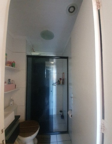 Imagem 10 de 13 de Apartamento Duplex A Venda Com 2 Dormitórios Na Vila Caputera Em Mogi Das Cruzes - Ap00427 - 71101374