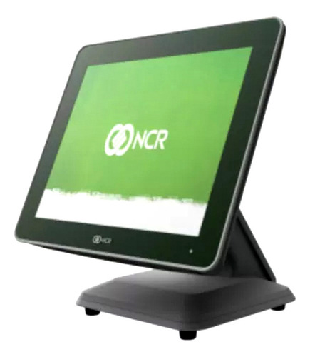 Computador Touch Pc Barato Automação Pdv Bar Estudo Mercado
