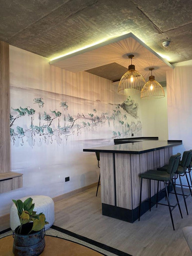 Edificio Atelier