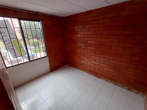 Imagen 14 de 17 de Apartamento En Arriendo En Bogotá Ciudadela Colsubsidio. Cod 102623