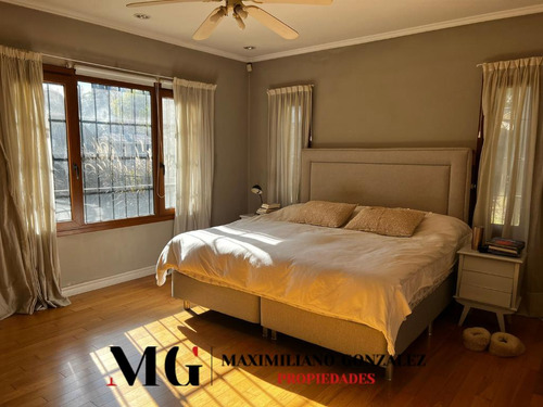 Casa En Venta, La Unión Ezeiza