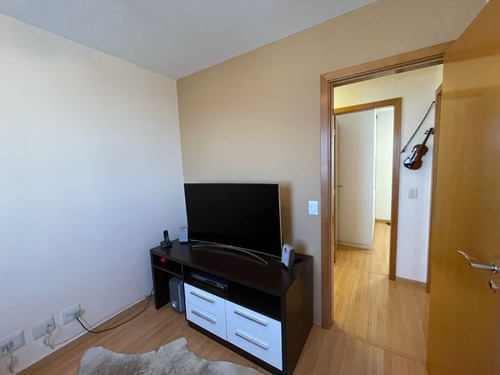 Imagem 17 de 30 de Apartamento Com 3 Dormitórios À Venda, 103 M² Por R$ 700.000,00 - Gleba Palhano - Londrina/pr - Ap0965